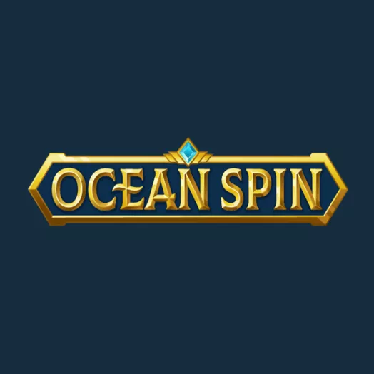 OceanSpin Casino